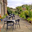 Best Western Balgeddie House Hotel
