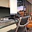 Best Western Red Hills