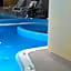 Hotel L'Approdo
