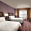 Holiday Inn Express Hotel & Suites Billings By IHG