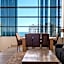 Rent Top Apartments Beach-Diagonal Mar