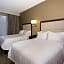Hampton Inn By Hilton and Suites Minneapolis University Area, MN