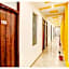 Goroomgo Pink Villa Guest House Bhubaneswar
