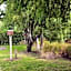 Spring Creek Holiday Park