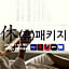 H Avenue Daegu Dongcheon