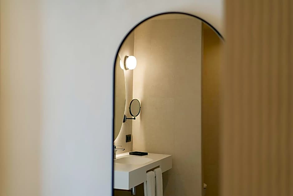 RH Silene Hotel & Spa 4 Sup