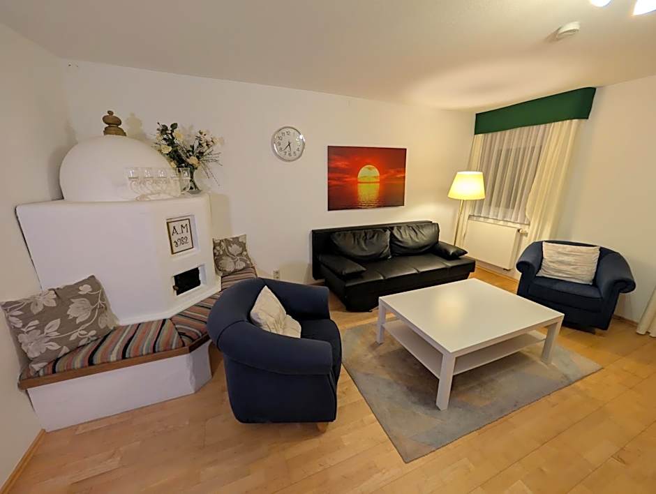 Hotel-Gasthof Zur Rose