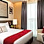Leonardo Royal Hotel Venice Mestre