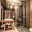 Design Hotel 36
