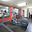 Hampton Inn By Hilton Sierra Vista