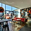 citizenM Boston North Station