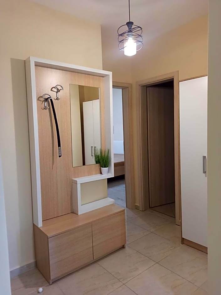 Star Dreams, Sveti Vlas