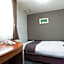Hotel Hachiman