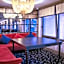 Northdoor Hotel