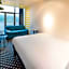 ibis Styles Paris Saint Denis Pleyel