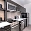 TownePlace Suites by Marriott Houston Hobby Airport
