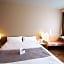 Ibis Linz City