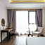 Phu Cuong Hotel Ca Mau