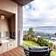 Belvoir Swiss Quality Hotel