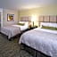 Candlewood Suites Greeley By IHG