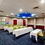 Holiday Inn Express & Suites Houston - Memorial Park Area