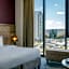 Ramada by Wyndham Shymkent