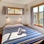 Eden Gateway Holiday Park