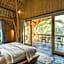 Ecosix Bali