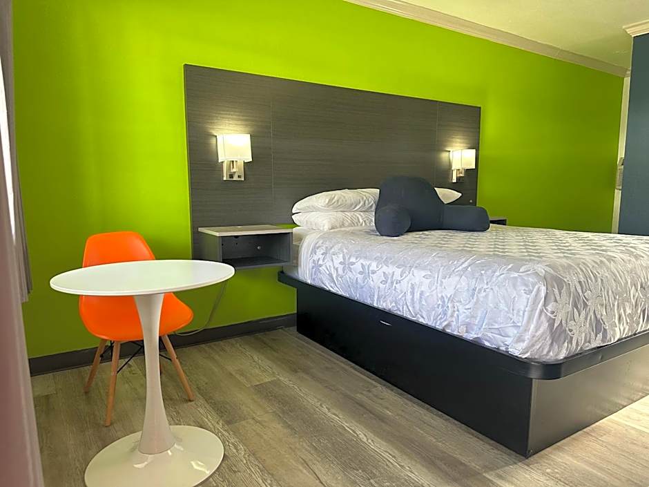 Signature Inn Winnemucca