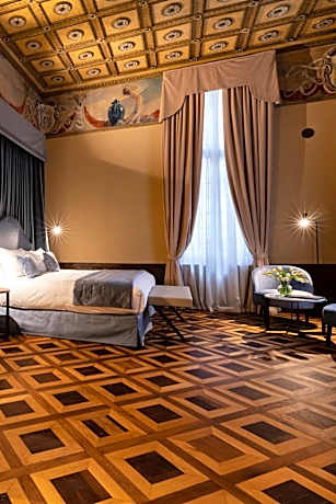 Royal Suite Turgovia