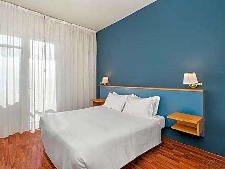 B&B HOTEL Riviera Celle Ligure