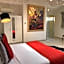 Florence Art Apartments