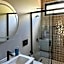 Azur Hotel