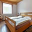 Apartments Alp