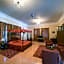 Nilambag Palace Hotel