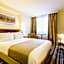 Holiday Inn Portsmouth By IHG