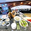 The Tray Hotel Hai Phong
