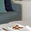 Atlantic Hotel & SPA