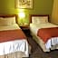 Relax Inn Guin