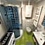 Loft Wroclaw