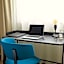 Hotel Mondial AM Dom Cologne - Mgallery Collection