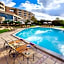 AVANI Lesotho Hotel & Casino
