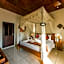 Rama Shinta Hotel Candidasa