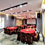 T Social Hotel Guangzhou Railway Station Branch