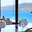 Amami Port Tower Hotel