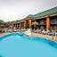 Quality Inn Black Mountain-Asheville East