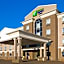 Holiday Inn Express & Suites-Regina-South By IHG