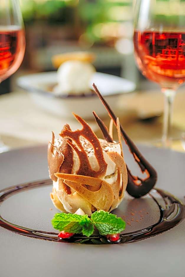 Park Inn by Radisson, Nairobi Westlands