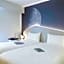 ibis Styles Paris Charles de Gaulle Airport