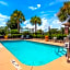 Comfort Inn & Suites Wildwood - The Villages